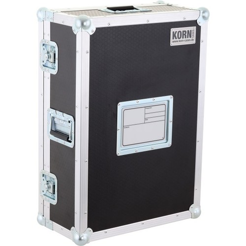 Korn case haubencase allen - korn,