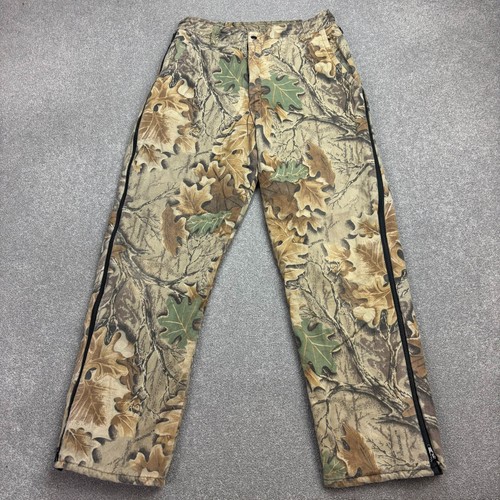 Realtree hose erwachsene - hose,