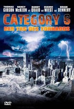 Category 6 - Der Tag des Tornados