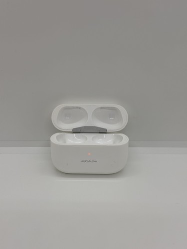Apple airpods pro - apple,