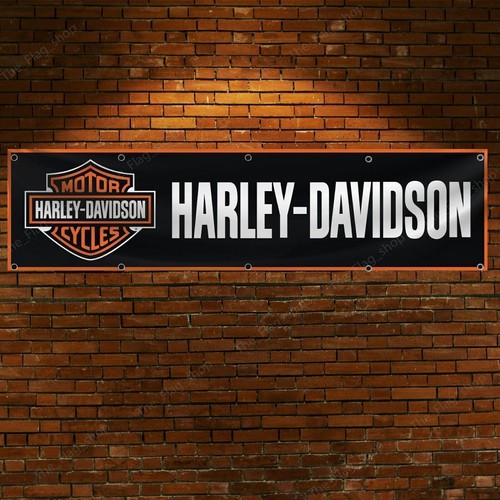 Harley davidson motorrad - harley,