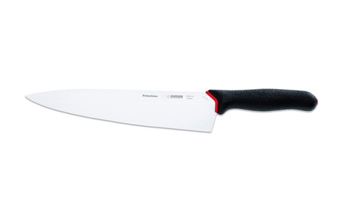 Giesser messer küchenmesser - giesser,