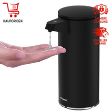 AIKE Seifenspender Automatisch