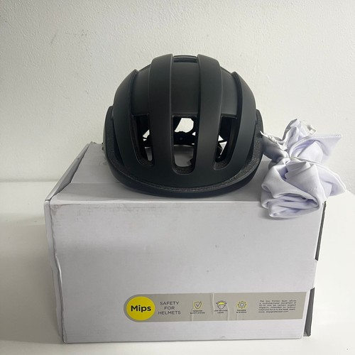 Poc omne air mips - poc,