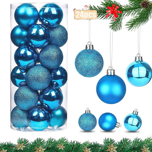 Weihnachtskugeln kunststoff - weihnachtskugeln,