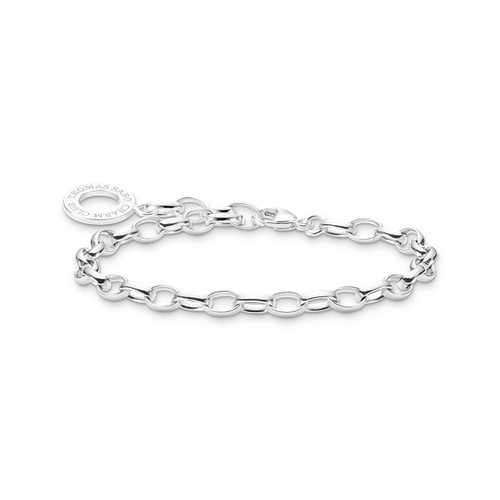 Thomas sabo armband klassisch - armband,