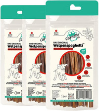 Carnello welpenspaghetti - carnello,