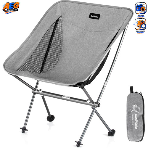 Campingstuhl ultraleicht - campingstuhl,