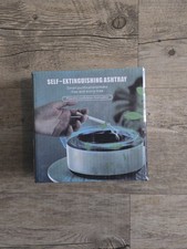 Automatischer elektrischer