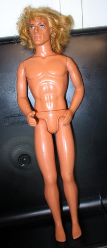 Vintage disney collector - vintage,