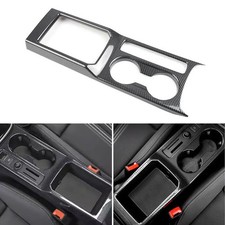 Passend für Audi A3 8Y