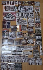 65 Stück BFC Dynamo Berlin