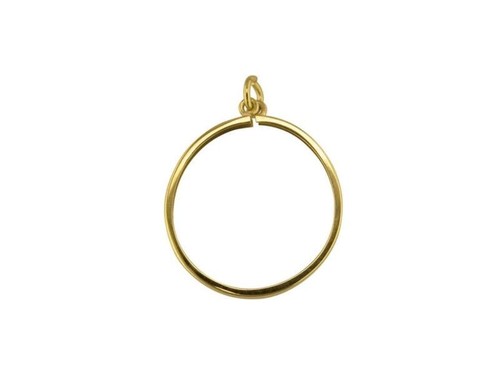 Gold full sovereign 1 4 - kt,