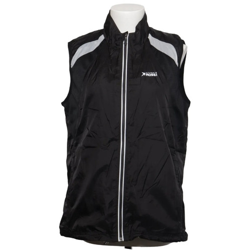 Vittorio rossi outdoor weste - vittorio,