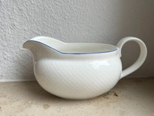 Villeroy & Boch Tipo Blue