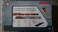 Piko Digital Set H0 59013