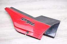 Seitenverkleidung Verkleidung