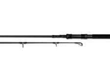 Nash Scope 6ft 3lb Black