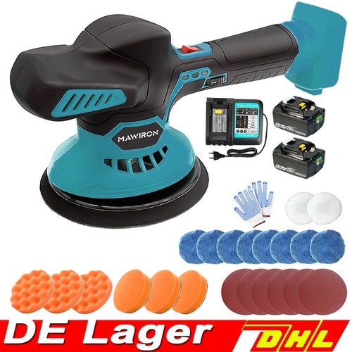 Für makita - für,