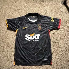 Nike galatasaray soccer - nike, as