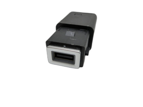 Usb lade buchse anschluss - lade-,