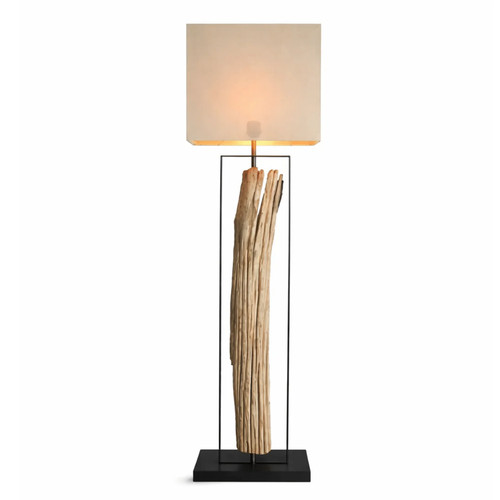 Design stehlampe wana 165cm - design,