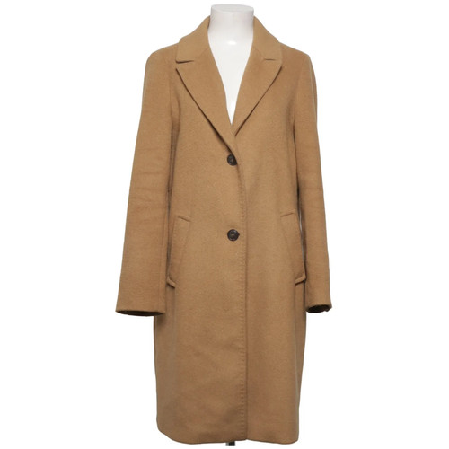 Oliver mantel damen - s.oliver,, mantel,