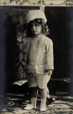 Ak Alexei Nikolajewitsch