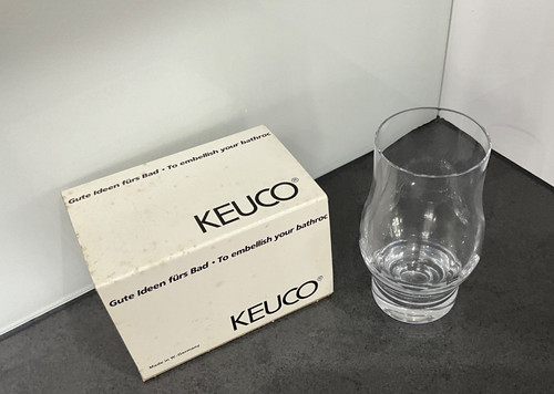Keuco imperial glas alte - keuco,