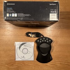 FUJITSU/Siemens |