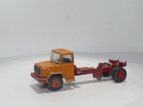 Schuco modell 325909 - schuco,