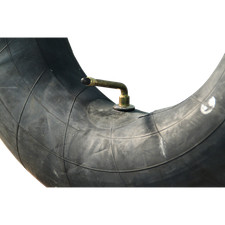 Novio Schlauch 7.00-12 V3-02-7