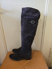 Damen stiefeletten von Tamaris gr.40