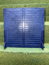 Playmobil 70220 Novelmore Ritterburg Ersatzteil Erweiterung 😍😍😍