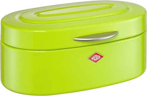 Wesco brotkasten single elly - |,