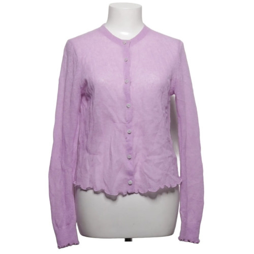 Tory burch strickjacke - tory,