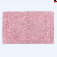 Homescapes Premium Badematte