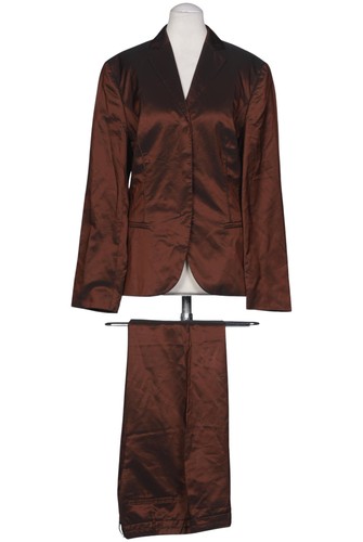 Hugo boss anzug - boss,