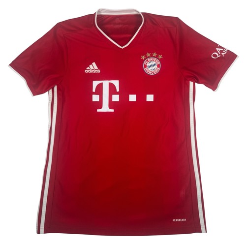 Bayern münchen fußball - bayern,