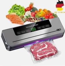 6 In1 Vakuumiergerät
