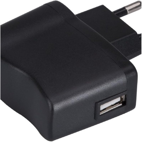 500ma usb netzteil - 500ma,