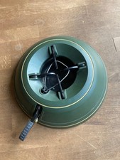 Christbaumständer Krinner Vario Classic Weihnachtsbaumständer bis 3 m Baumhöhe