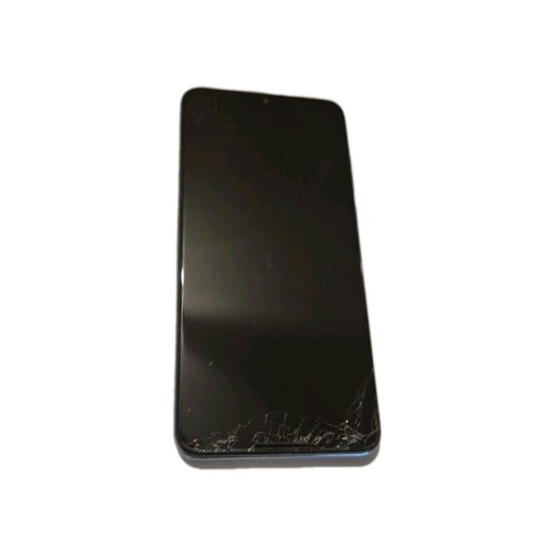 Huawei p30 lite midnight - huawei,