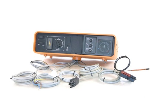 Wolf r12 8810941 - wolf, r12-