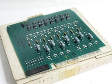 Industrial Solid State