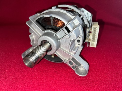 Motor elektromotor für - motor,