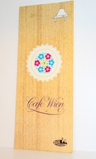 Interhotel Magdeburg