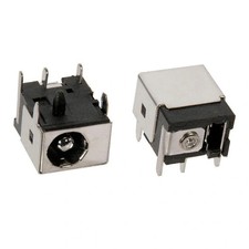 DC JACK CONNECTOR Für LG E50