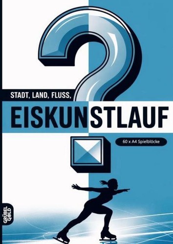 Stadt land fluss - land,,