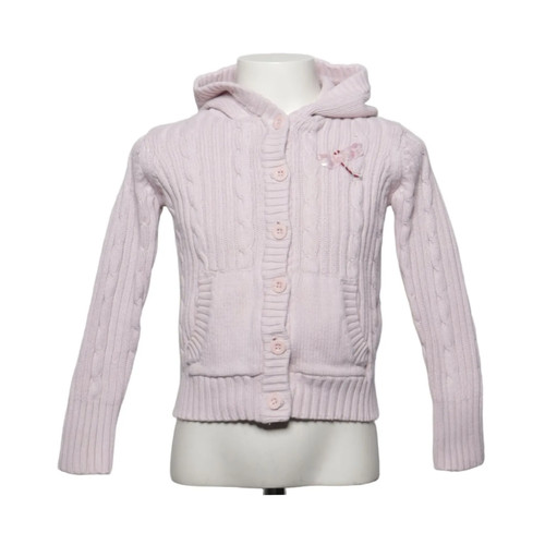 Tcm strickjacke mädchen - tcm,,